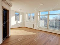 Eladó téglalakás, Miskolcon 79 M Ft, 4 szobás