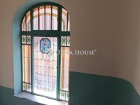 Eladó téglalakás, VII. kerületben 139.9 M Ft, 3 szobás