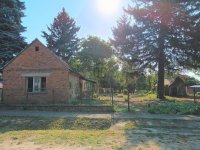 Eladó családi ház, Orosztonyon 6.8 M Ft, 4 szobás