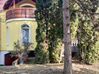 Eladó családi ház, Egerben 139 M Ft, 5 szobás