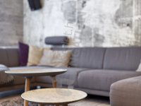 Kiadó téglalakás, albérlet, II. kerületben, Bimbó úton