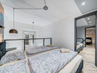 Eladó téglalakás, VIII. kerületben 94.9 M Ft, 3 szobás