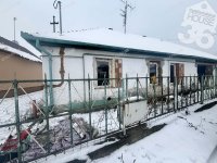 Eladó családi ház, Kecskeméten 44.5 M Ft, 6 szobás