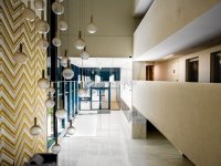 Eladó téglalakás, VIII. kerületben 99 M Ft, 2 szobás