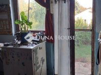 Eladó ikerház, Gyálon 33.5 M Ft, 4 szobás / költözzbe.hu