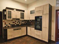 Kiadó téglalakás, albérlet