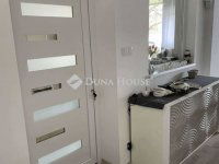 Eladó sorház, Budapesten, XVI. kerületben 139.9 M Ft, 2 szobás