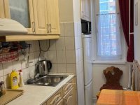 Eladó téglalakás, Egerben 41 M Ft, 1+1 szobás