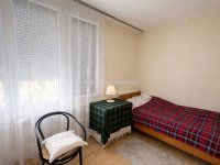 Eladó panellakás, XXII. kerületben 59.9 M Ft, 2 szobás