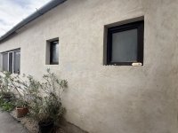 Eladó családi ház, Szombathelyen 46.9 M Ft, 5 szobás