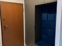 Kiadó téglalakás, albérlet, XIII. kerületben, Jász utcában