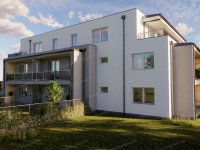 Eladó téglalakás, Hegyeshalomban 45.047 M Ft