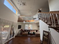 Eladó családi ház, Vecsésen 129.9 M Ft, 4 szobás