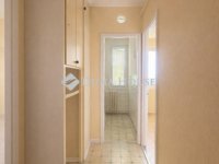 Eladó panellakás, XVIII. kerületben 41.99 M Ft, 2 szobás