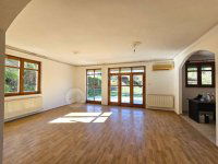 Eladó családi ház, XXII. kerületben, Kistétény utcában