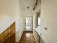 Eladó ikerház, XVIII. kerületben 94 M Ft, 3 szobás