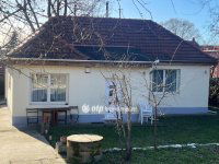 Kiadó családi ház, albérlet