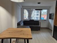 Kiadó téglalakás, albérlet