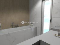 Eladó téglalakás, Debrecenben 150 M Ft, 4 szobás