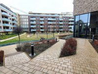 Eladó téglalakás, XIV. kerületben 96 M Ft, 2 szobás