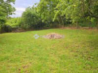 Eladó családi ház, Dunaszekcsőn 27.5 M Ft, 3 szobás