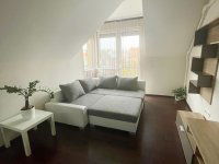 Eladó téglalakás, Nyíregyházán 51.9 M Ft, 2 szobás