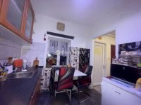 Eladó családi ház, Vecsésen 80 M Ft, 3 szobás