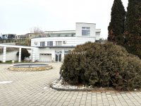 Eladó téglalakás, III. kerületben 219 M Ft, 3 szobás