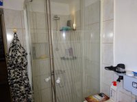 Eladó családi ház, Pátkán 35 M Ft, 2 szobás