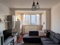 Eladó panellakás, III. kerületben 68.5 M Ft, 2 szobás