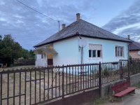 Eladó családi ház, Nyírtasson 14.9 M Ft, 3 szobás