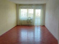 Eladó panellakás, XI. kerületben 79 M Ft, 2 szobás