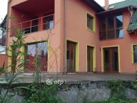 Eladó téglalakás, Egerben 59.5 M Ft, 2+1 szobás