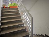 Eladó téglalakás, XXI. kerületben 59.9 M Ft, 2 szobás