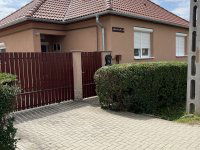 Eladó családi ház, Hatvanban 78.5 M Ft, 2+2 szobás