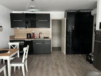 Kiadó téglalakás, albérlet, IX. kerületben, Vágóhíd utcában