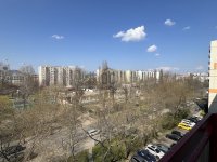 Eladó panellakás, XIII. kerületben 85 M Ft, 3 szobás