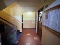 Eladó panellakás, IV. kerületben 71 M Ft, 3 szobás