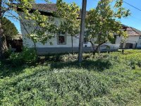 Eladó családi ház, Kunhegyesen 21.99 M Ft, 2 szobás