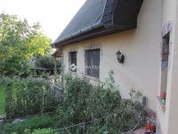 Eladó családi ház, Monoron 139 M Ft, 5 szobás