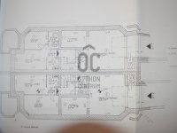 Eladó ikerház, XVIII. kerületben 195 M Ft, 5 szobás