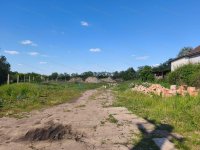 Eladó telek, Abonyban 5.5 M Ft / költözzbe.hu
