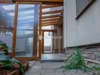 Eladó ikerház, Üllőn 89.9 M Ft, 3 szobás / költözzbe.hu