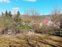 Eladó családi ház, Nagykovácsiban 189 M Ft, 3 szobás