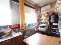 Eladó panellakás, Kecskeméten 59 M Ft, 4 szobás