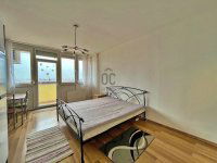 Eladó téglalakás, VIII. kerületben 44.9 M Ft, 1 szobás