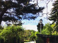 Eladó nyaraló, Velemen 17.9 M Ft / költözzbe.hu