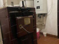 Eladó családi ház, Kecskeméten 69.9 M Ft, 5 szobás