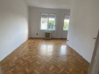 Eladó téglalakás, Miskolcon 29.95 M Ft, 2+1 szobás