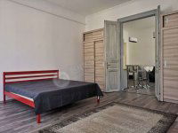 Kiadó téglalakás, albérlet, VII. kerületben, Bethlen Gábor utcában